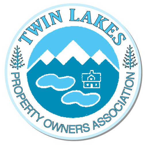 Twin Lakes Bridgeport CA Property Owners Association