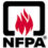 Firewise recognition proof