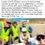 TLPOA Adopt-a-Highway cleanup day 09/05/26